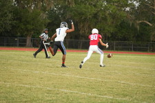 Enlarge photo 418