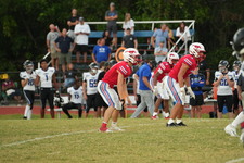 Enlarge photo 446