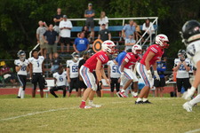 Enlarge photo 448