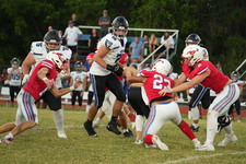 Enlarge photo 465