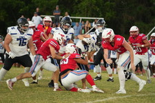 Enlarge photo 470