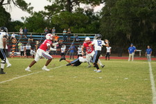 Enlarge photo 480