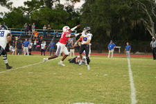 Enlarge photo 485