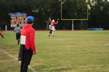 Enlarge photo 489