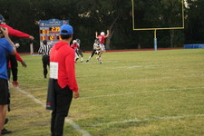 Enlarge photo 491