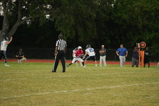 Enlarge photo 510