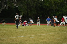 Enlarge photo 518