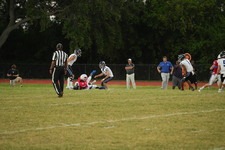 Enlarge photo 520