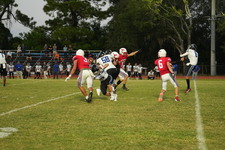 Enlarge photo 624