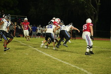 Enlarge photo 940