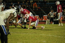 Enlarge photo 970