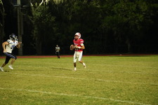 Enlarge photo 1001