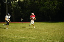 Enlarge photo 1002