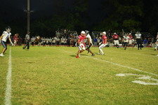 Enlarge photo 1020
