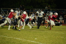 Enlarge photo 1027