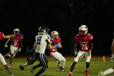 Enlarge photo 1029