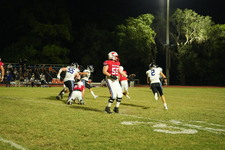 Enlarge photo 1104
