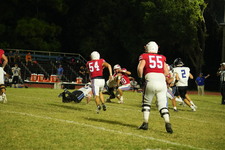 Enlarge photo 1105