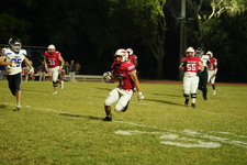 Enlarge photo 1136