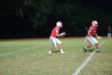 Enlarge photo 1162
