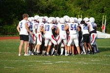 Enlarge photo 14