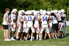 Enlarge photo 18