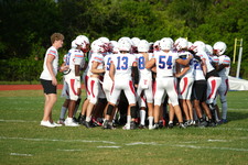 Enlarge photo 21