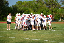 Enlarge photo 27