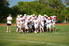 Enlarge photo 29