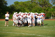 Enlarge photo 28