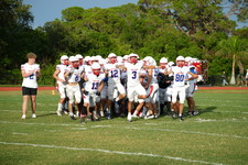 Enlarge photo 31