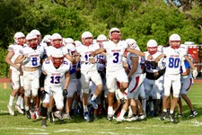 Enlarge photo 30
