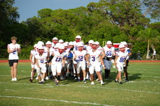 Enlarge photo 32
