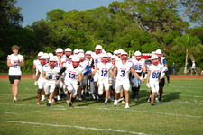 Enlarge photo 33