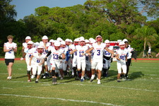 Enlarge photo 34