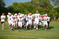 Enlarge photo 36