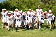 Enlarge photo 35