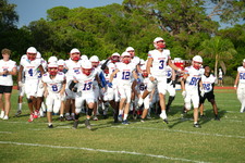 Enlarge photo 37