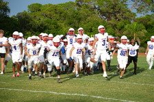 Enlarge photo 38