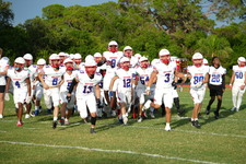 Enlarge photo 40