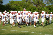 Enlarge photo 39