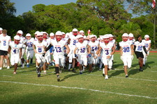 Enlarge photo 41