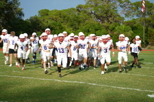 Enlarge photo 42