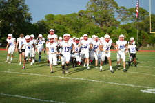 Enlarge photo 43