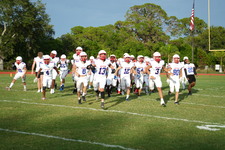 Enlarge photo 44