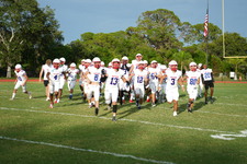 Enlarge photo 45