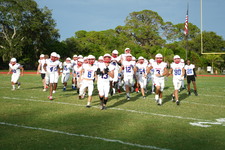 Enlarge photo 46