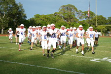 Enlarge photo 47