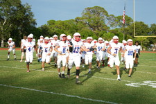 Enlarge photo 48