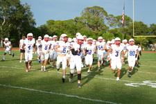 Enlarge photo 49